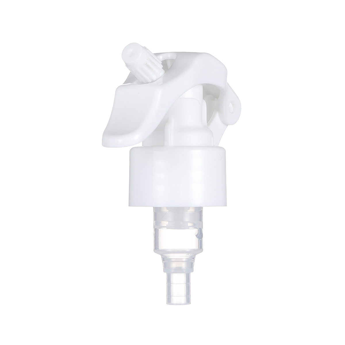 Vacuum bottling Vacuum bottling