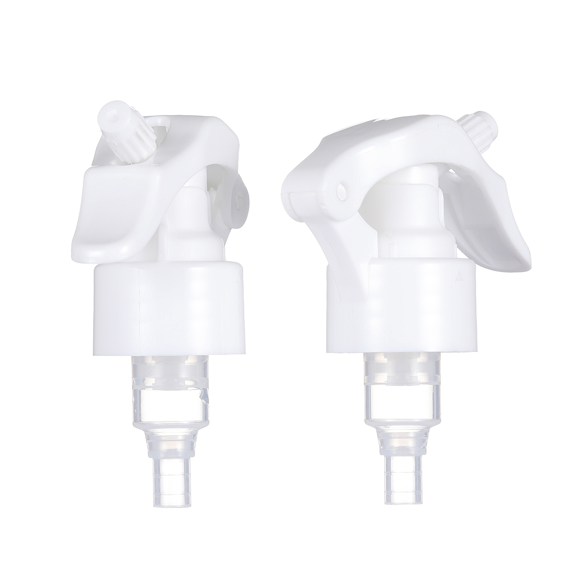 Vacuum bottling Vacuum bottling