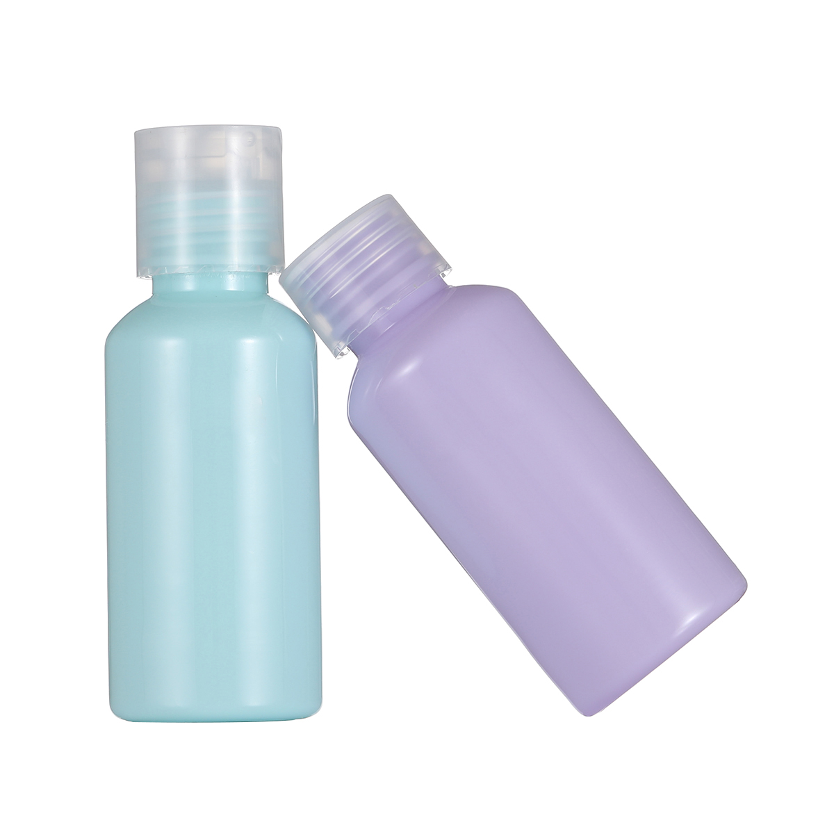 Perfume bottles are bottled separately. Perfume bottles are bottled separately.