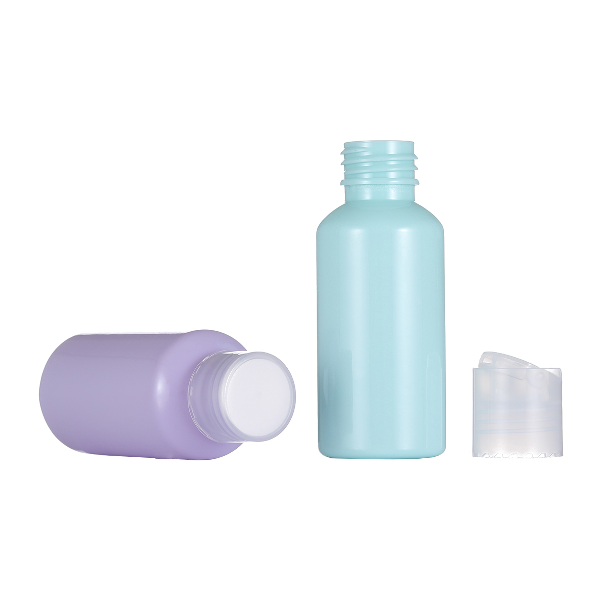 Perfume bottles are bottled separately. Perfume bottles are bottled separately.