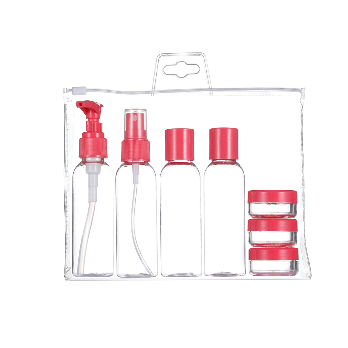 Alcohol disinfection spray bottle Alcohol disinfection spray bottle