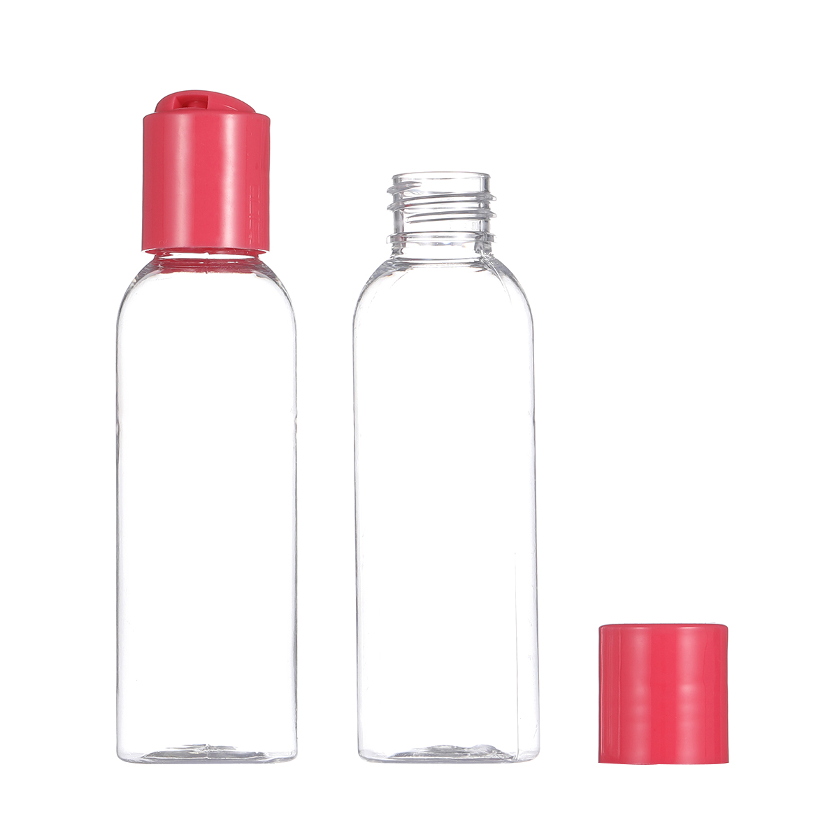 Alcohol disinfection spray bottle Alcohol disinfection spray bottle
