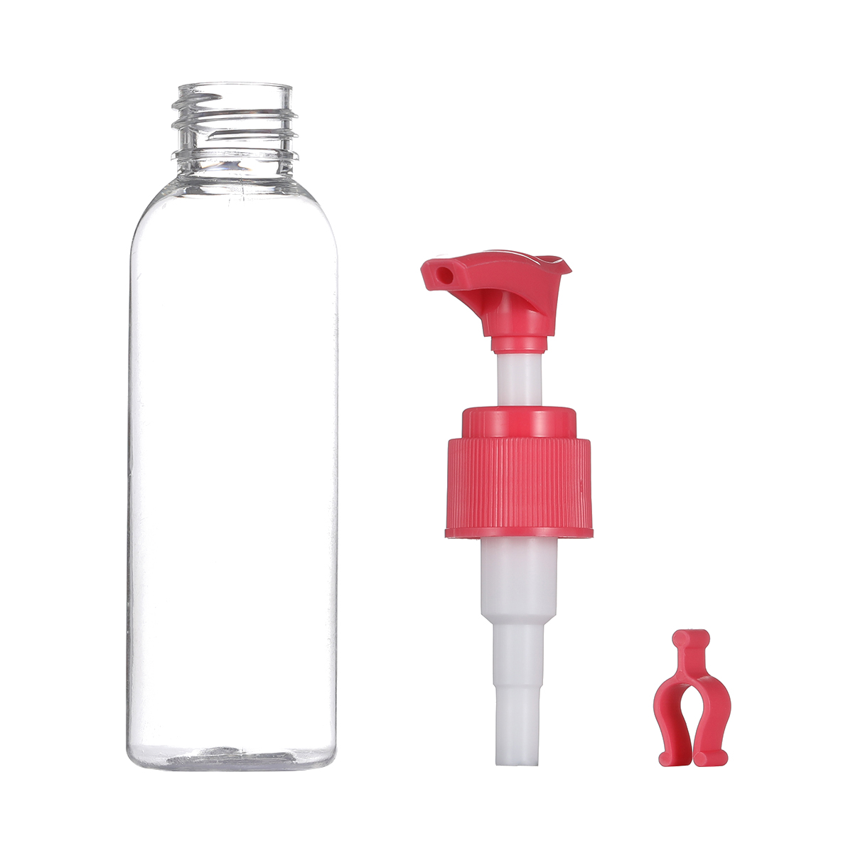 Alcohol disinfection spray bottle Alcohol disinfection spray bottle