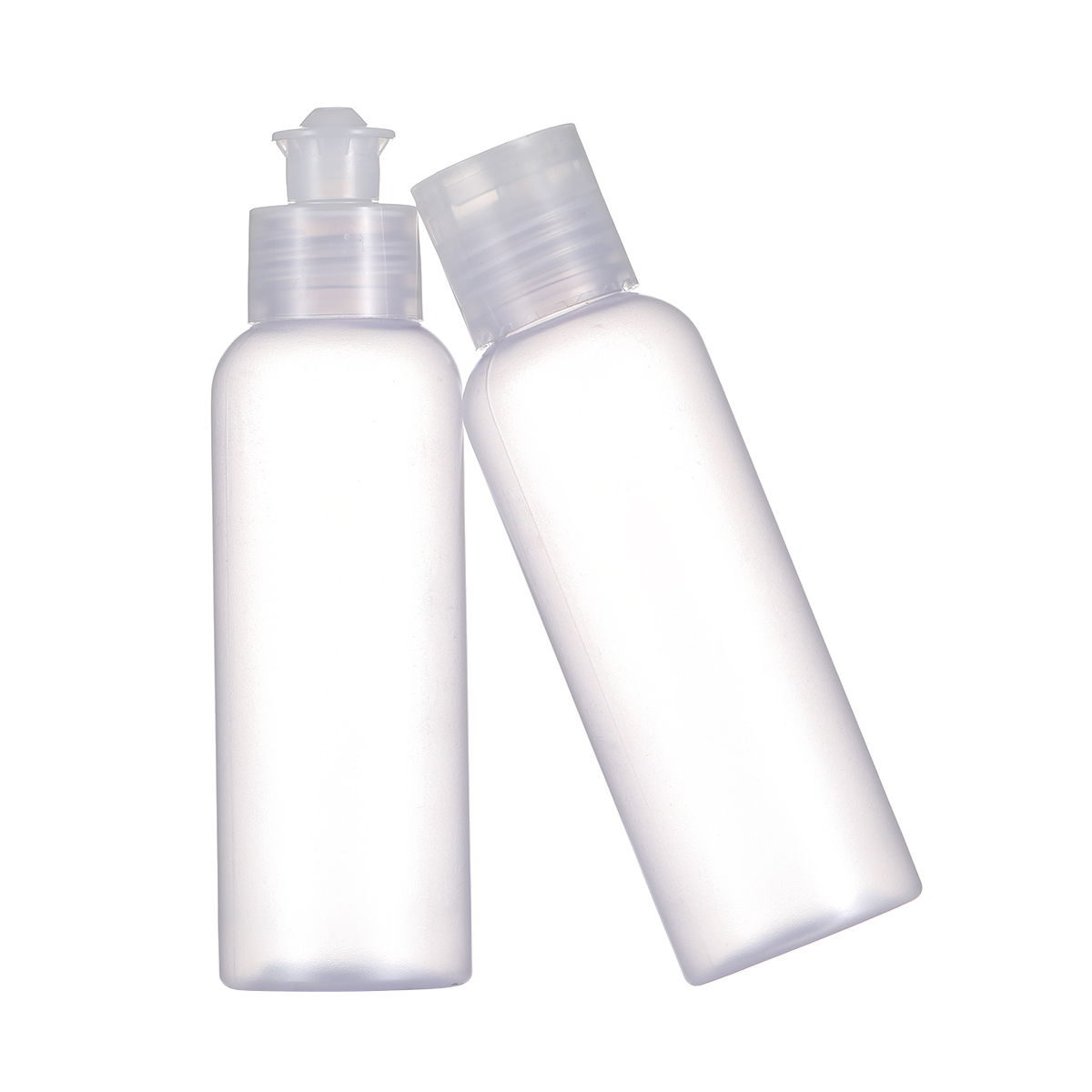 Makeup water bottle Makeup water bottle