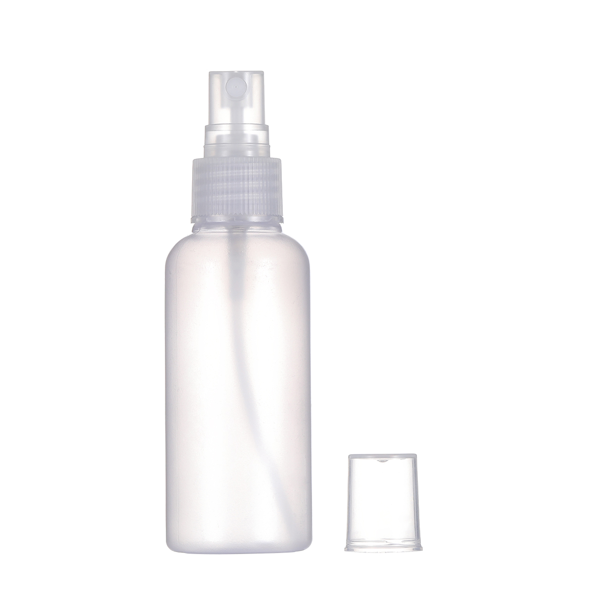 Makeup water bottle Makeup water bottle