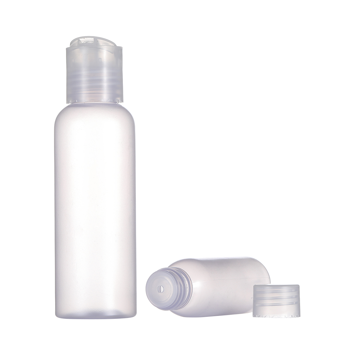 Makeup water bottle Makeup water bottle