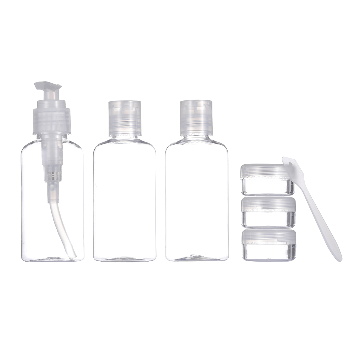 Small spray bottle alcohol disinfection spray bottle Small spray bottle alcohol disinfection spray bottle