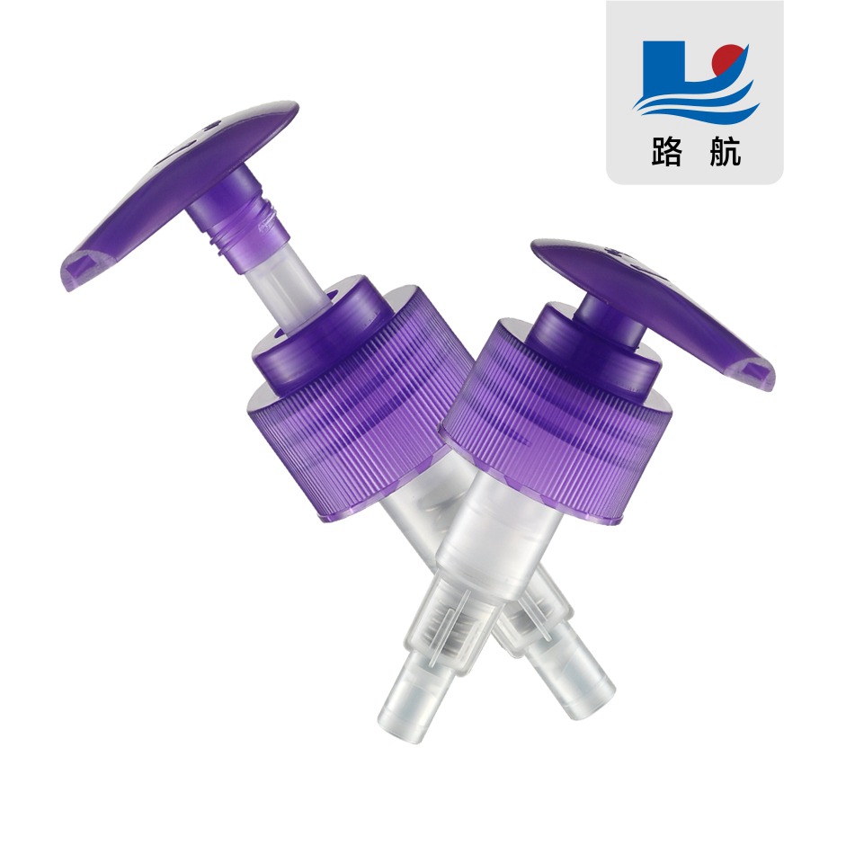 24/410 24/415 28/400  28/410 28/415 The emulsion pump L001