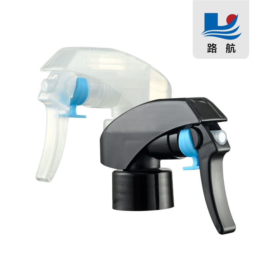 24/410 28/410 Plastic spray G row spray gun