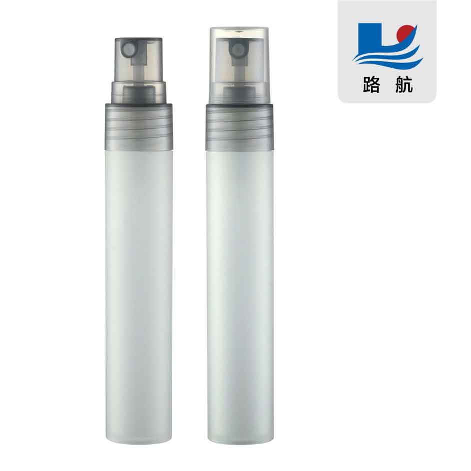 18mlPerfume pen. Plastic pen. Carrying bottle