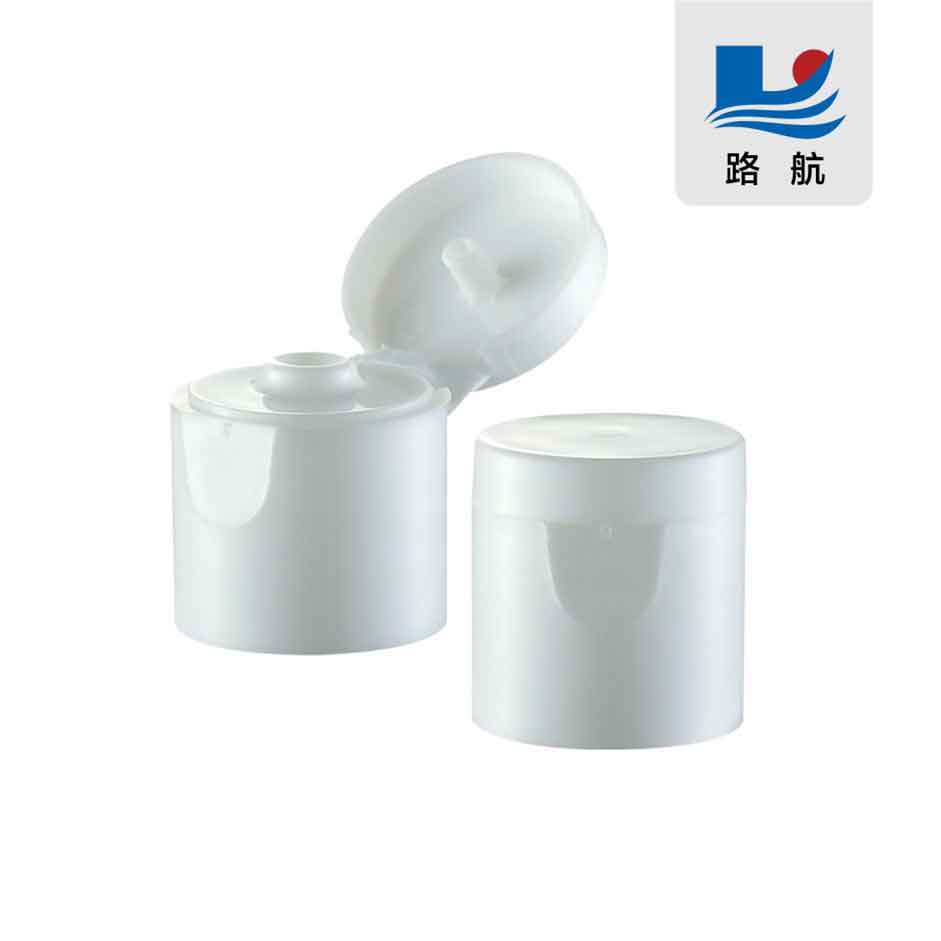 20/410Smooth plastic flap butterfly cover