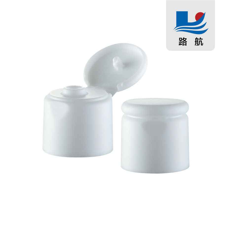 24/410Plastic cover. Johnson cover Baby cover