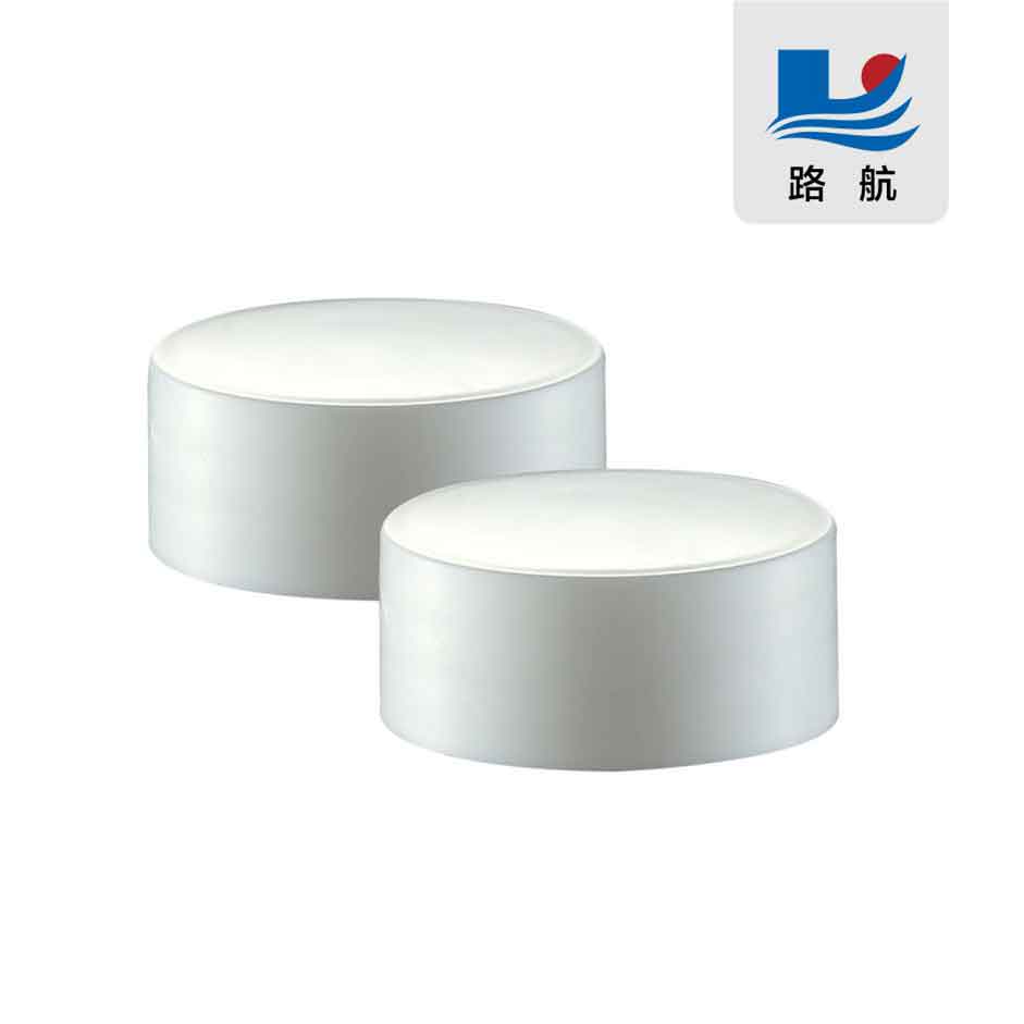 30/410Plastic cover. Cosmetic cover