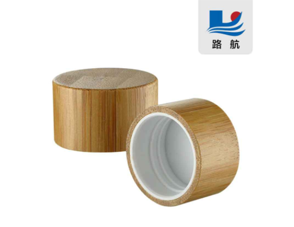 Bottle Lids and Caps – Everything You Need to Know