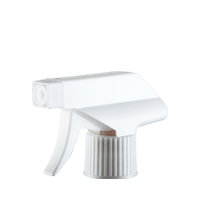 PULVÉRISATEUR À GÂCHETTE