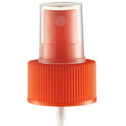 PULVÉRISATEUR À BRUME