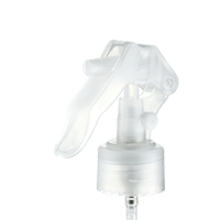 BOUTEILLE EN PLASTIQUE PET